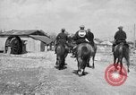Image of Japanese people Japan, 1943, second 16 stock footage video 65675051700