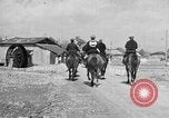 Image of Japanese people Japan, 1943, second 17 stock footage video 65675051700