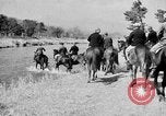 Image of Japanese people Japan, 1943, second 18 stock footage video 65675051700