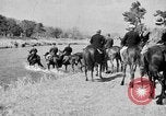 Image of Japanese people Japan, 1943, second 19 stock footage video 65675051700