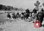 Image of Japanese people Japan, 1943, second 20 stock footage video 65675051700