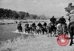 Image of Japanese people Japan, 1943, second 21 stock footage video 65675051700
