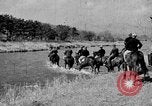 Image of Japanese people Japan, 1943, second 22 stock footage video 65675051700