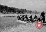 Image of Japanese people Japan, 1943, second 23 stock footage video 65675051700