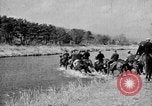 Image of Japanese people Japan, 1943, second 24 stock footage video 65675051700