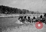 Image of Japanese people Japan, 1943, second 25 stock footage video 65675051700