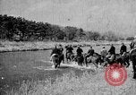 Image of Japanese people Japan, 1943, second 26 stock footage video 65675051700