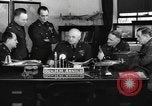Image United States Army Air Force fonctionnaires Washington DC USA, 1942, de la seconde 3 séquences d'archives historiques vidéo 65675051701
