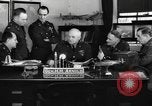 Image United States Army Air Force fonctionnaires Washington DC USA, 1942, de la seconde 4 séquences d'archives historiques vidéo 65675051701