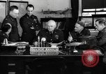 Image United States Army Air Force fonctionnaires Washington DC USA, 1942, de la seconde 9 séquences d'archives historiques vidéo 65675051701
