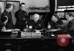 Image United States Army Air Force fonctionnaires Washington DC USA, 1942, de la seconde 12 séquences d'archives historiques vidéo 65675051701