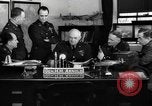 Image United States Army Air Force fonctionnaires Washington DC USA, 1942, de la seconde 17 séquences d'archives historiques vidéo 65675051701