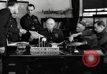 Image United States Army Air Force fonctionnaires Washington DC USA, 1942, de la seconde 19 séquences d'archives historiques vidéo 65675051701