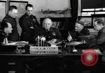 Image United States Army Air Force fonctionnaires Washington DC USA, 1942, de la seconde 20 séquences d'archives historiques vidéo 65675051701