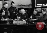 Image United States Army Air Force fonctionnaires Washington DC USA, 1942, de la seconde 23 séquences d'archives historiques vidéo 65675051701