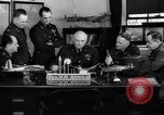 Image United States Army Air Force fonctionnaires Washington DC USA, 1942, de la seconde 24 séquences d'archives historiques vidéo 65675051701