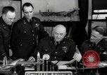 Image United States Army Air Force fonctionnaires Washington DC USA, 1942, de la seconde 33 séquences d'archives historiques vidéo 65675051701