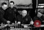 Image United States Army Air Force fonctionnaires Washington DC USA, 1942, de la seconde 35 séquences d'archives historiques vidéo 65675051701