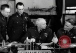 Image United States Army Air Force fonctionnaires Washington DC USA, 1942, de la seconde 37 séquences d'archives historiques vidéo 65675051701