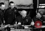 Image United States Army Air Force fonctionnaires Washington DC USA, 1942, de la seconde 39 séquences d'archives historiques vidéo 65675051701
