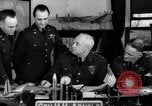 Image United States Army Air Force fonctionnaires Washington DC USA, 1942, de la seconde 44 séquences d'archives historiques vidéo 65675051701