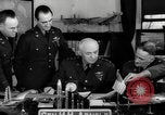Image United States Army Air Force fonctionnaires Washington DC USA, 1942, de la seconde 46 séquences d'archives historiques vidéo 65675051701
