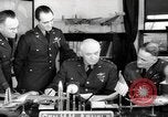 Image United States Army Air Force fonctionnaires Washington DC USA, 1942, de la seconde 47 séquences d'archives historiques vidéo 65675051701