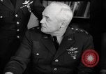 Image United States Army Air Force fonctionnaires Washington DC USA, 1942, de la seconde 59 séquences d'archives historiques vidéo 65675051701