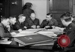 Image of War Plans Division Washington DC USA, 1942, second 8 stock footage video 65675051703