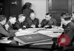 Image of War Plans Division Washington DC USA, 1942, second 15 stock footage video 65675051703