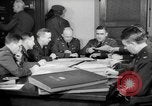 Image of War Plans Division Washington DC USA, 1942, second 22 stock footage video 65675051703