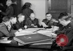 Image of War Plans Division Washington DC USA, 1942, second 23 stock footage video 65675051703