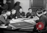Image of War Plans Division Washington DC USA, 1942, second 26 stock footage video 65675051703