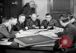 Image of War Plans Division Washington DC USA, 1942, second 28 stock footage video 65675051703