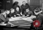 Image of War Plans Division Washington DC USA, 1942, second 30 stock footage video 65675051703