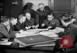 Image of War Plans Division Washington DC USA, 1942, second 31 stock footage video 65675051703