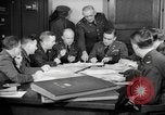 Image of War Plans Division Washington DC USA, 1942, second 32 stock footage video 65675051703