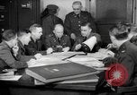 Image of War Plans Division Washington DC USA, 1942, second 33 stock footage video 65675051703