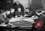 Image of War Plans Division Washington DC USA, 1942, second 34 stock footage video 65675051703