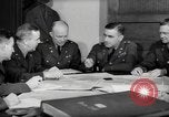 Image of War Plans Division Washington DC USA, 1942, second 41 stock footage video 65675051703