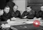 Image of War Plans Division Washington DC USA, 1942, second 42 stock footage video 65675051703