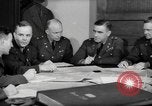 Image of War Plans Division Washington DC USA, 1942, second 43 stock footage video 65675051703