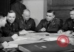 Image of War Plans Division Washington DC USA, 1942, second 44 stock footage video 65675051703