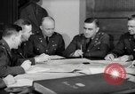 Image of War Plans Division Washington DC USA, 1942, second 45 stock footage video 65675051703