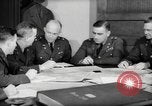 Image of War Plans Division Washington DC USA, 1942, second 48 stock footage video 65675051703