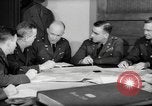 Image of War Plans Division Washington DC USA, 1942, second 49 stock footage video 65675051703