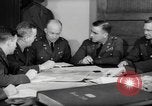 Image of War Plans Division Washington DC USA, 1942, second 50 stock footage video 65675051703