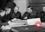 Image of War Plans Division Washington DC USA, 1942, second 51 stock footage video 65675051703