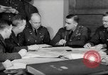 Image of War Plans Division Washington DC USA, 1942, second 54 stock footage video 65675051703