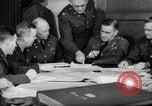 Image of War Plans Division Washington DC USA, 1942, second 58 stock footage video 65675051703